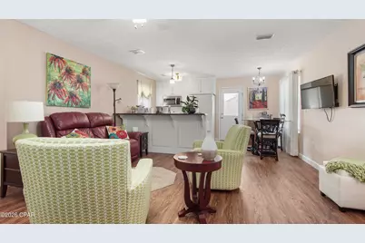 1600 W 12th Street #B, Panama City, FL 32401 - Photo 3
