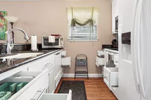 1600 W 12th St, Panama City, FL 32401 - Photo 9