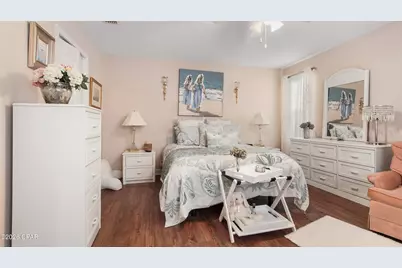 1600 W 12th Street #B, Panama City, FL 32401 - Photo 15