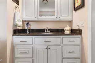 1600 W 12th St, Panama City, FL 32401 - Photo 21