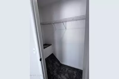 6588 Harbour Boulevard, Panama City Beach, FL 32407 - Photo 11