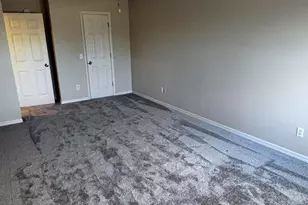 6588 Harbour Blvd, Panama City Beach, FL 32407 - Photo 13