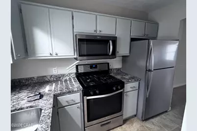 6588 Harbour Boulevard, Panama City Beach, FL 32407 - Photo 5