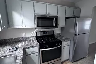 6588 Harbour Blvd, Panama City Beach, FL 32407 - Photo 5