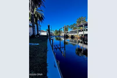 6588 Harbour Boulevard, Panama City Beach, FL 32407 - Photo 17