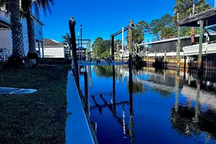 6588 Harbour Blvd, Panama City Beach, FL 32407 - Photo 17