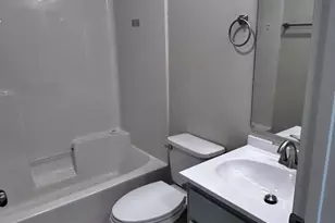 6588 Harbour Blvd, Panama City Beach, FL 32407 - Photo 9