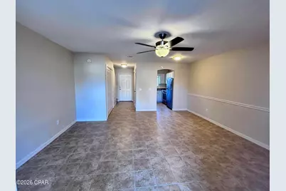 6588 Harbour Boulevard, Panama City Beach, FL 32407 - Photo 7