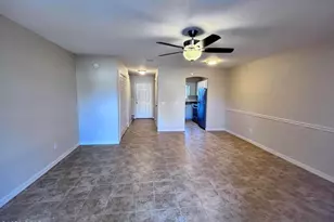 6588 Harbour Blvd, Panama City Beach, FL 32407 - Photo 7