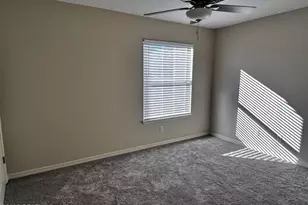 6588 Harbour Blvd, Panama City Beach, FL 32407 - Photo 11