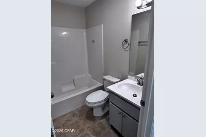 6588 Harbour Boulevard, Panama City Beach, FL 32407 - Photo 9