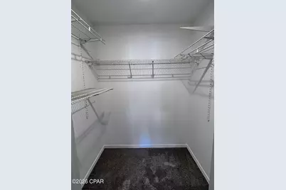 6588 Harbour Boulevard, Panama City Beach, FL 32407 - Photo 13