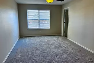 6588 Harbour Blvd, Panama City Beach, FL 32407 - Photo 15