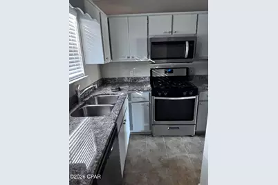 6588 Harbour Boulevard, Panama City Beach, FL 32407 - Photo 7