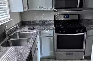 6588 Harbour Blvd, Panama City Beach, FL 32407 - Photo 7