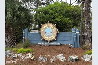 6588 Harbour Boulevard, Panama City Beach, FL 32407 - Photo 19