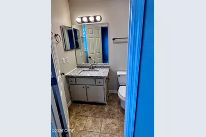 6588 Harbour Boulevard, Panama City Beach, FL 32407 - Photo 15