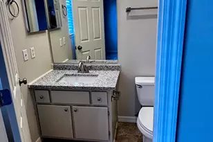 6588 Harbour Blvd, Panama City Beach, FL 32407 - Photo 15