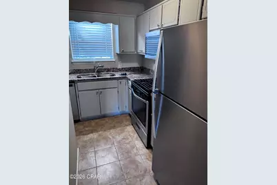 6588 Harbour Boulevard, Panama City Beach, FL 32407 - Photo 5