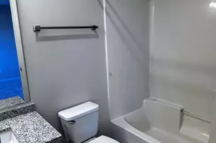 6588 Harbour Blvd, Panama City Beach, FL 32407 - Photo 17