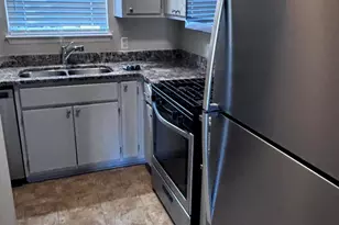 6588 Harbour Blvd, Panama City Beach, FL 32407 - Photo 7