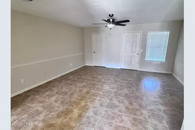 6588 Harbour Boulevard, Panama City Beach, FL 32407 - Photo 3