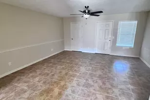 6588 Harbour Blvd, Panama City Beach, FL 32407 - Photo 3