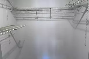 6588 Harbour Blvd, Panama City Beach, FL 32407 - Photo 13