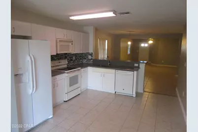 3115 Meadow Street, Lynn Haven, FL 32444 - Photo 9