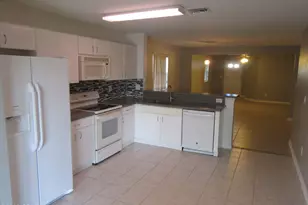 3115 Meadow St, Lynn Haven, FL 32444 - Photo 9