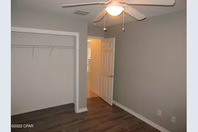 3115 Meadow Street, Lynn Haven, FL 32444 - Photo 21