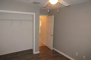 3115 Meadow St, Lynn Haven, FL 32444 - Photo 21