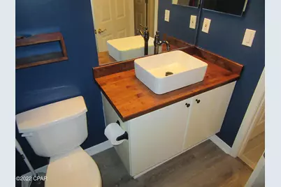 3115 Meadow Street, Lynn Haven, FL 32444 - Photo 19