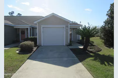 3115 Meadow Street, Lynn Haven, FL 32444 - Photo 7