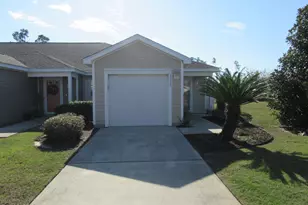 3115 Meadow St, Lynn Haven, FL 32444 - Photo 7