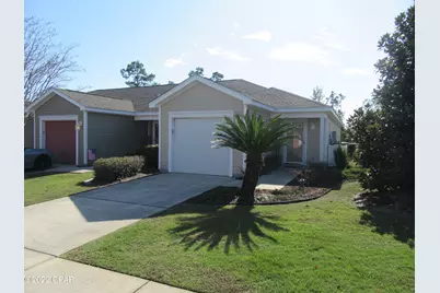 3115 Meadow Street, Lynn Haven, FL 32444 - Photo 1