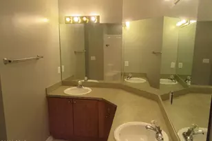 3115 Meadow St, Lynn Haven, FL 32444 - Photo 17