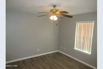 3115 Meadow Street, Lynn Haven, FL 32444 - Photo 13