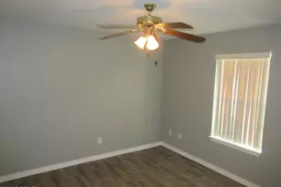 3115 Meadow St, Lynn Haven, FL 32444 - Photo 13