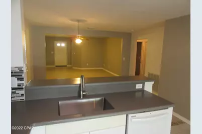 3115 Meadow Street, Lynn Haven, FL 32444 - Photo 11