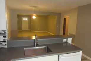 3115 Meadow St, Lynn Haven, FL 32444 - Photo 11