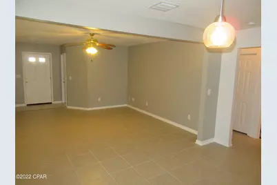 3115 Meadow Street, Lynn Haven, FL 32444 - Photo 3