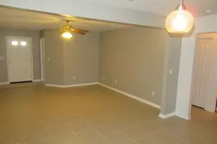 3115 Meadow St, Lynn Haven, FL 32444 - Photo 3