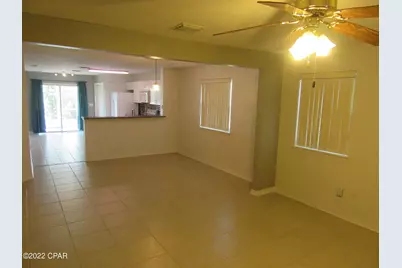 3115 Meadow Street, Lynn Haven, FL 32444 - Photo 5