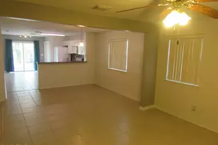 3115 Meadow St, Lynn Haven, FL 32444 - Photo 5