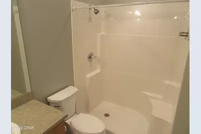 3115 Meadow Street, Lynn Haven, FL 32444 - Photo 15