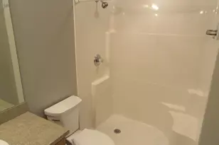 3115 Meadow St, Lynn Haven, FL 32444 - Photo 15