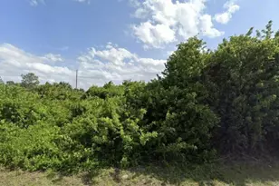 646/648 Chavers St, Lehigh Acres, FL 33971 - Photo 1