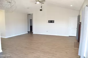 4823 McCall Ln, Panama City, FL 32404 - Photo 7