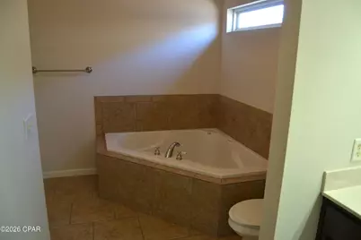 4823 McCall Lane, Panama City, FL 32404 - Photo 21